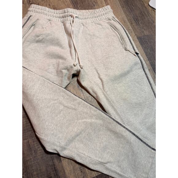 Kith men’s sweatpants - Picture 2 of 5